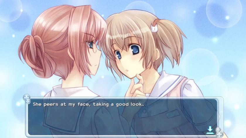 白衣性爱情依存症